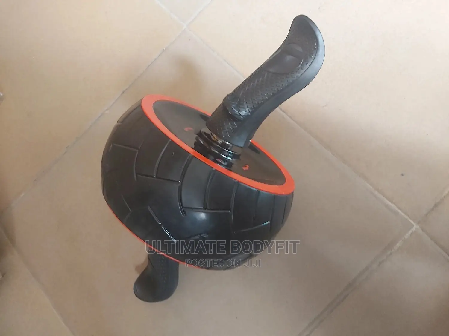 Brand New Ab Wheel Carver Pro