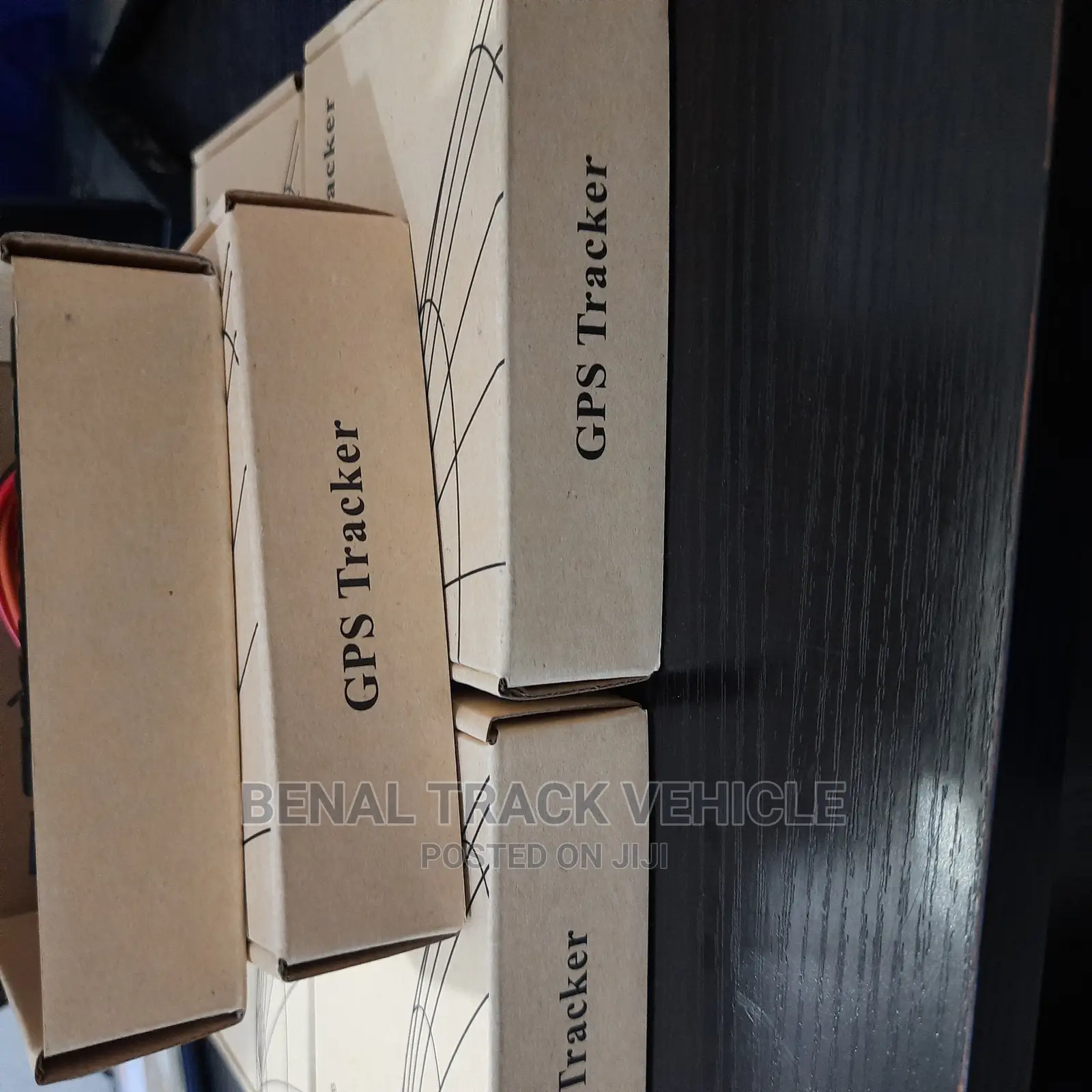 Top Affordable GPS Tracker in Badagry,One Time Payment Fee