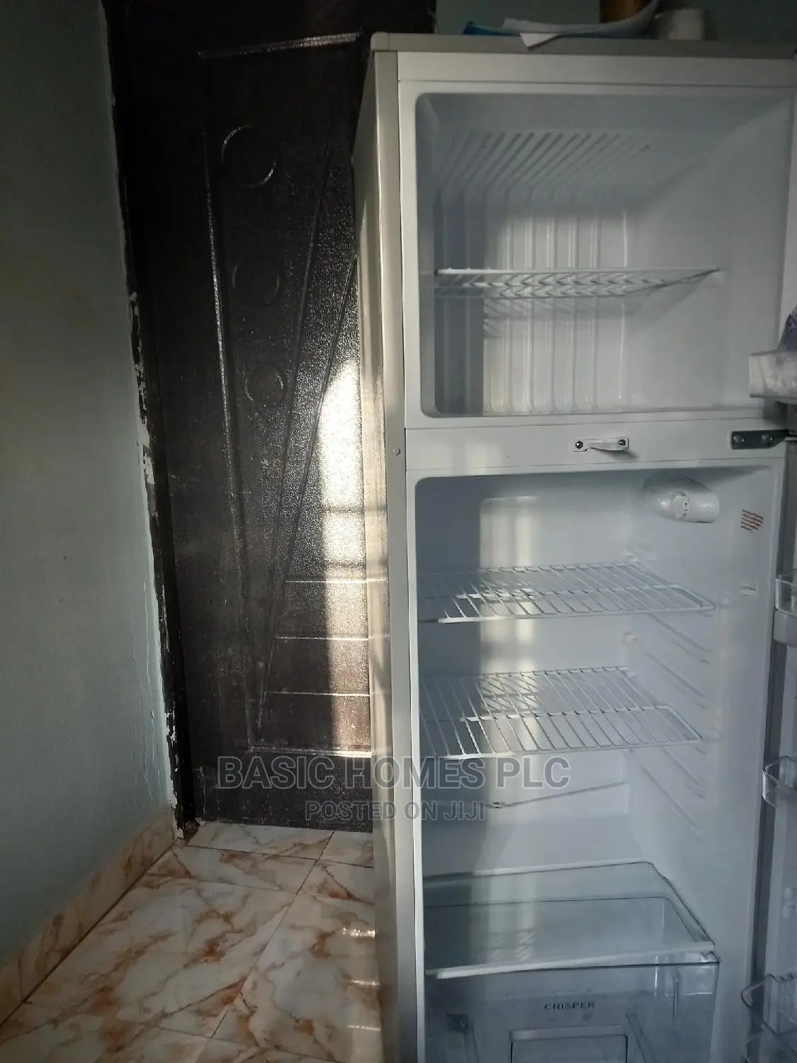 Skyrun Fridge 200l