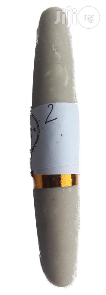 Vaginal Odour Removal and Tightening