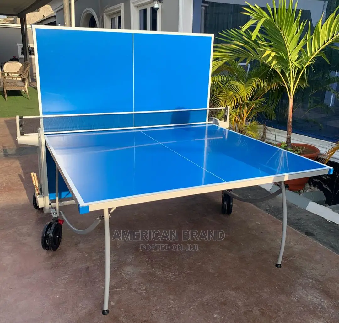 Business or Home Use American Fitness Outdoor