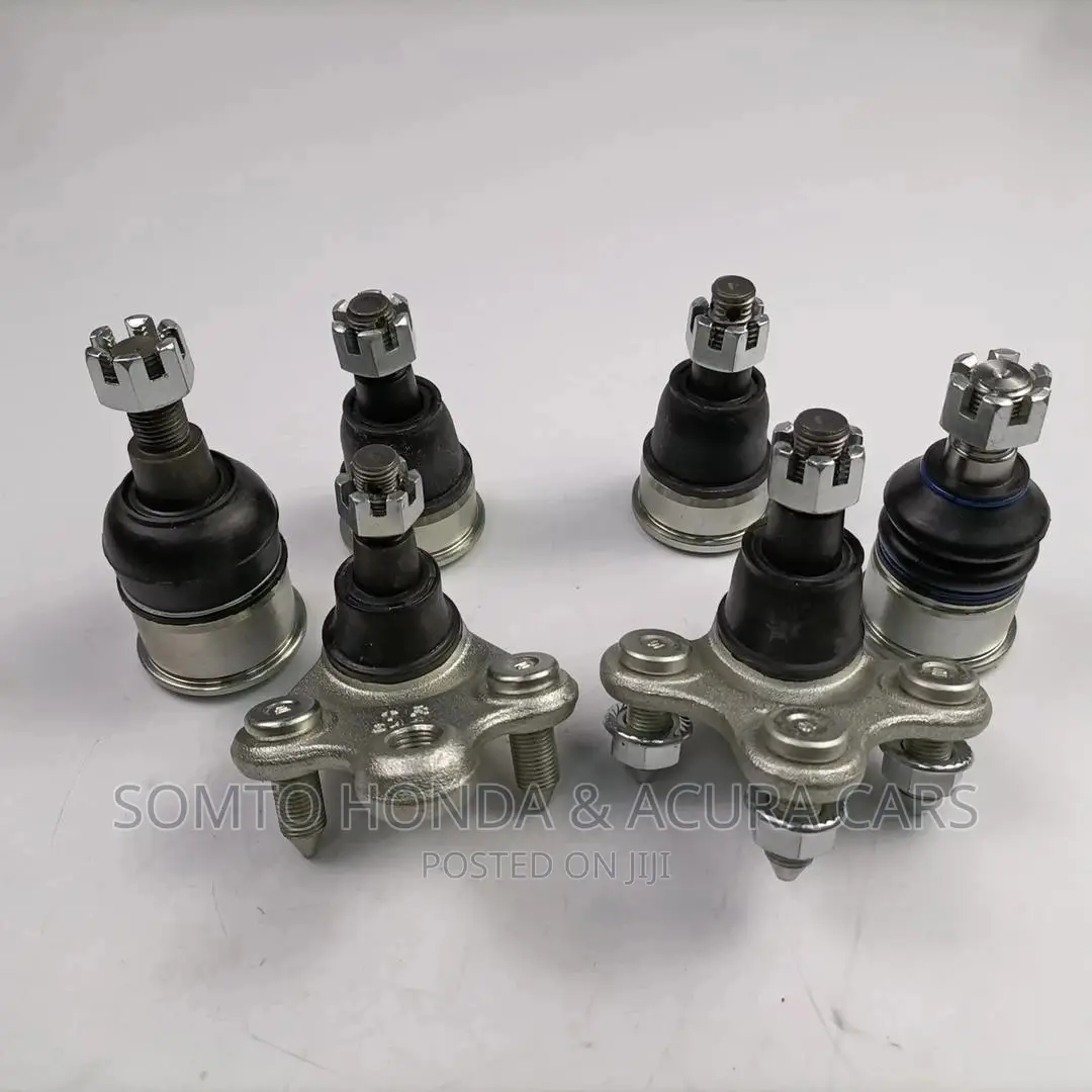 Ball Joint for Honda Acura Cars
