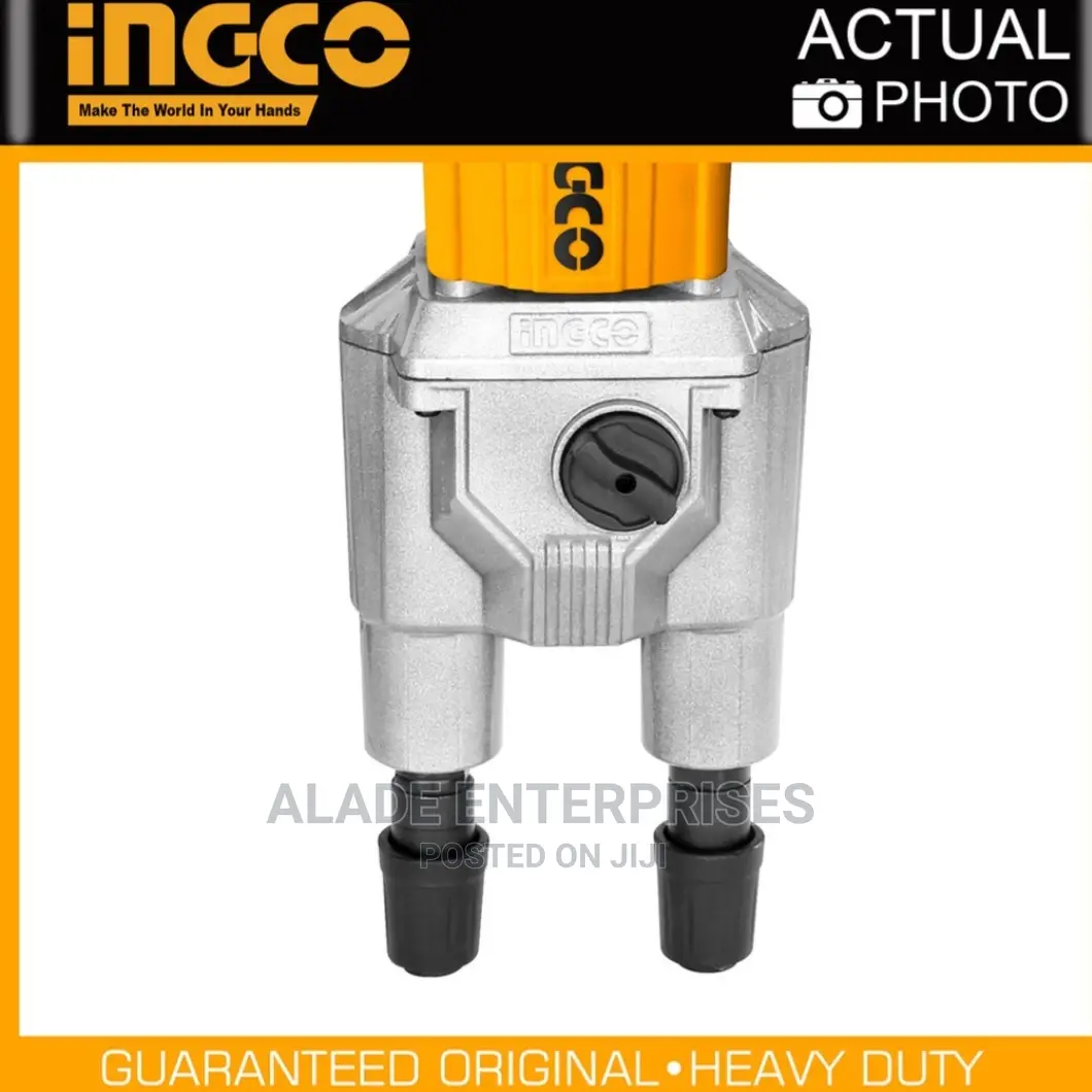Electric Mixer 1800w 18008