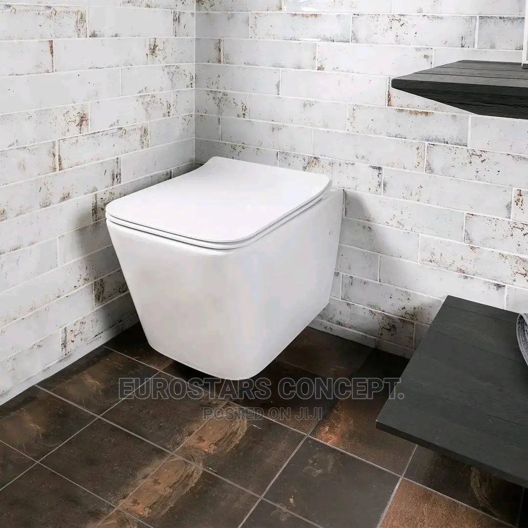 Wall Hug England Set