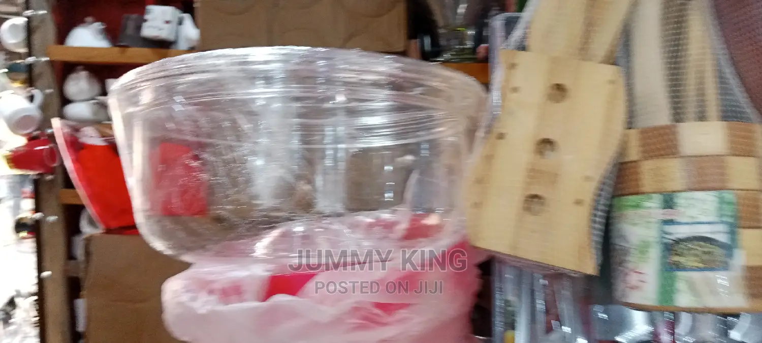Multipurpose Acrylic Ice Wine Bucket Champagne