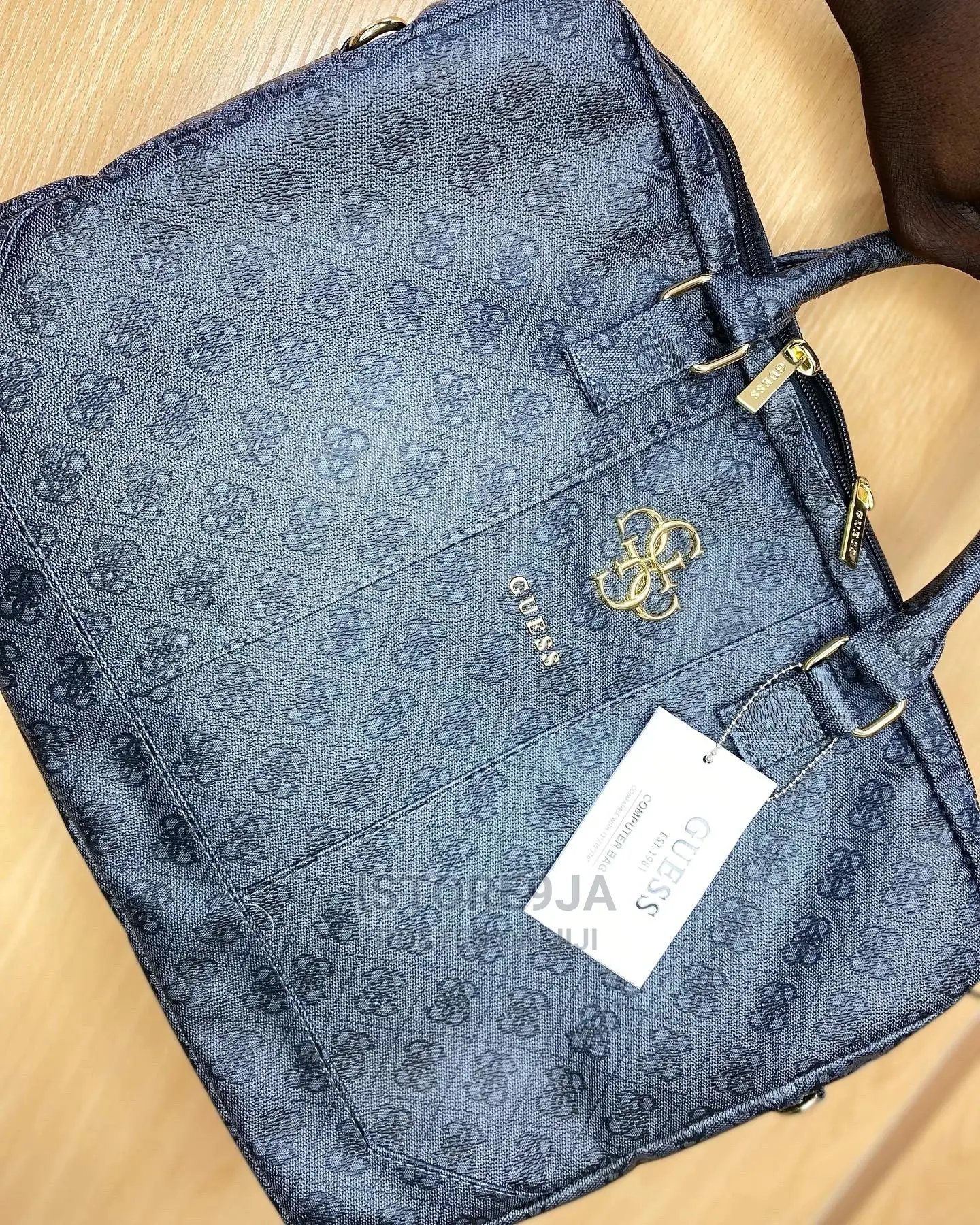 Guess Bags