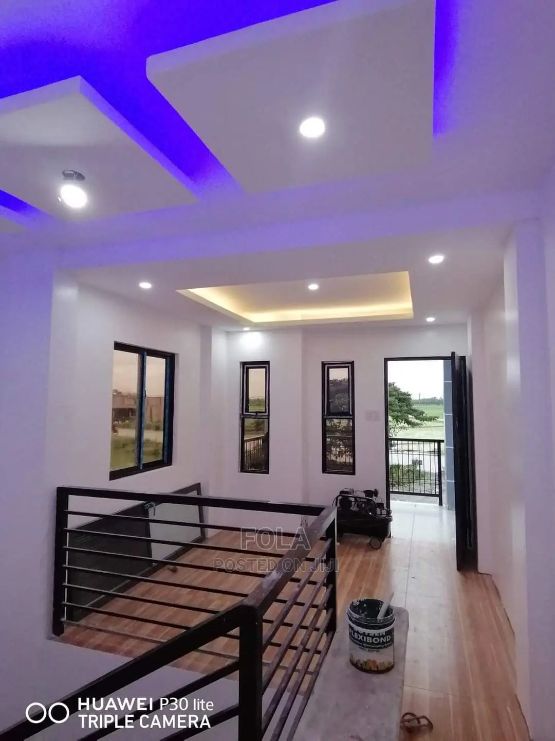 New Top Modern Plasterboard Ceiling