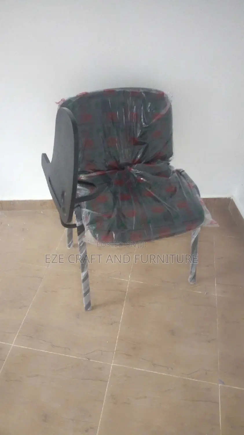 Seminar Training Chair