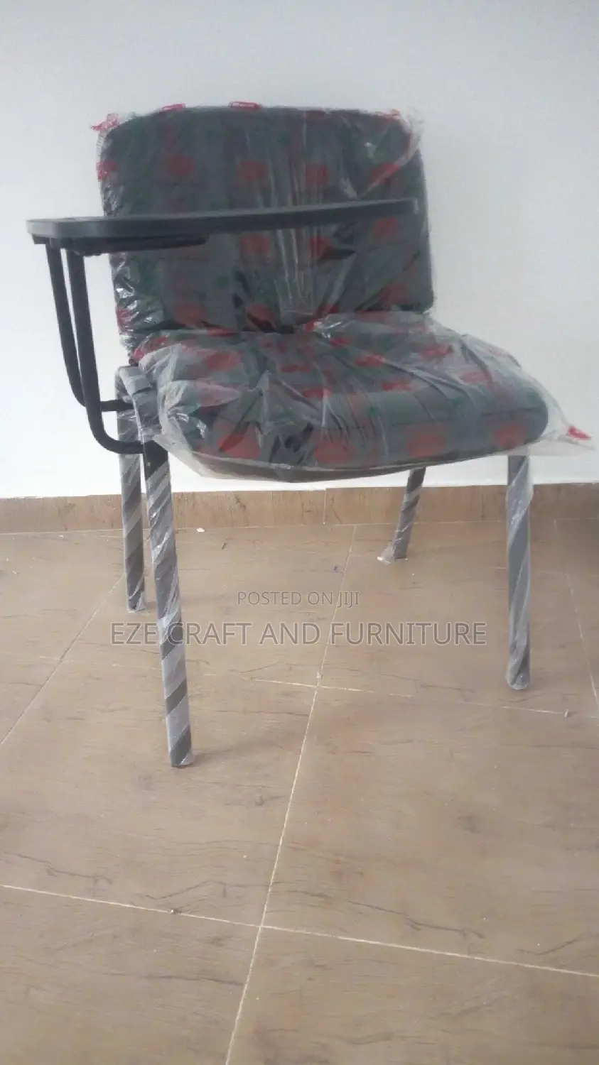 Seminar Training Chair
