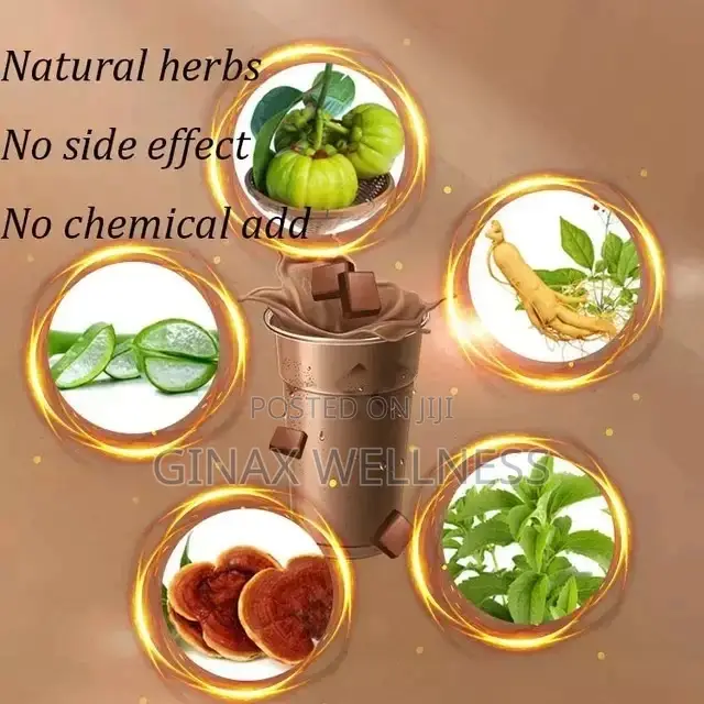 Slim Milk Tea (Chocolate Flavour) for Weight Loss