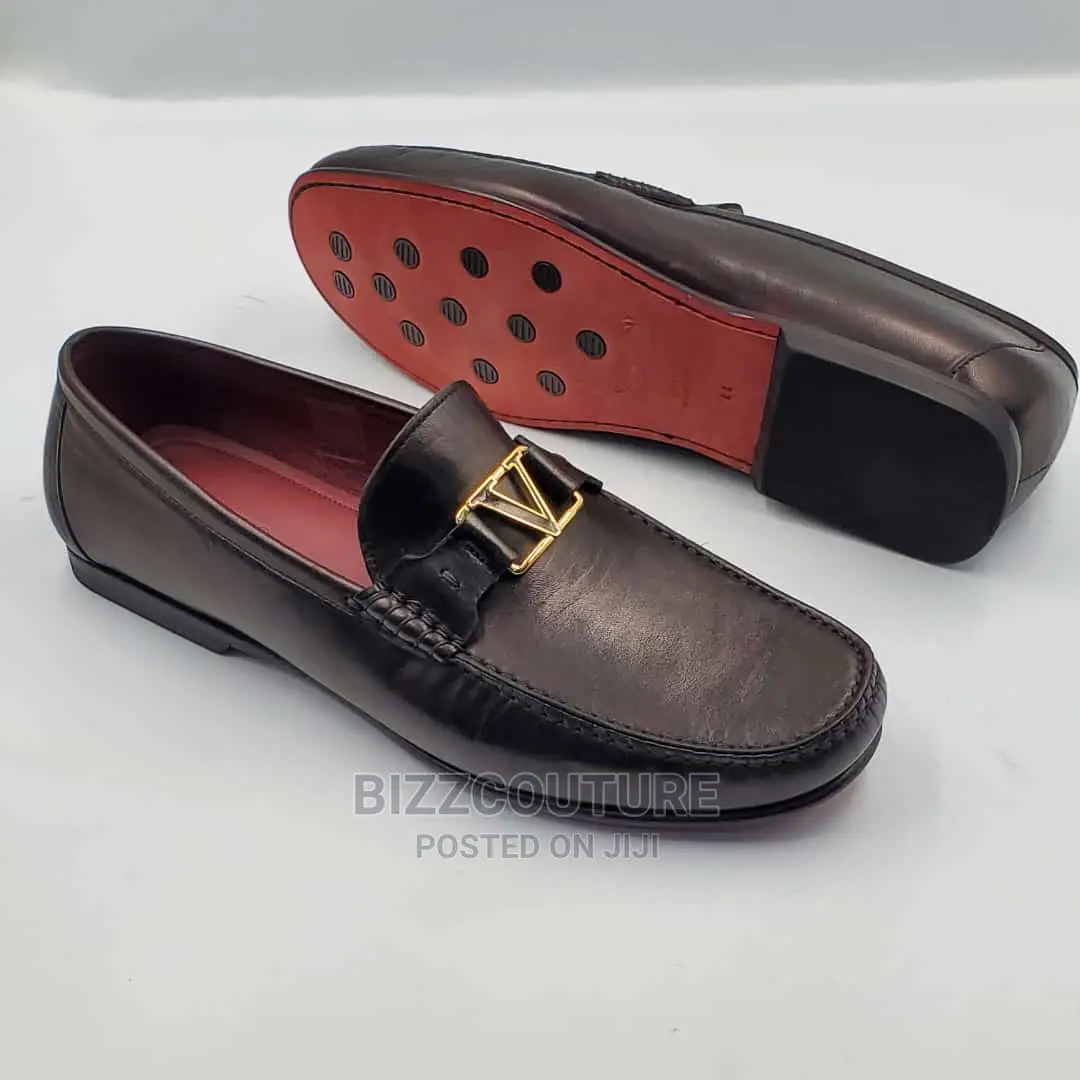 High Quality Italian VALENTINO Available in Store