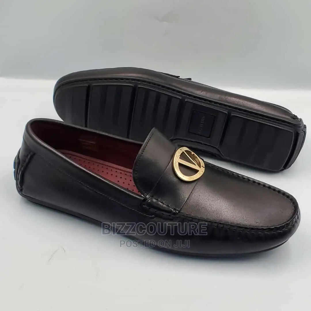 High Quality Italian VALENTINO Available in Store