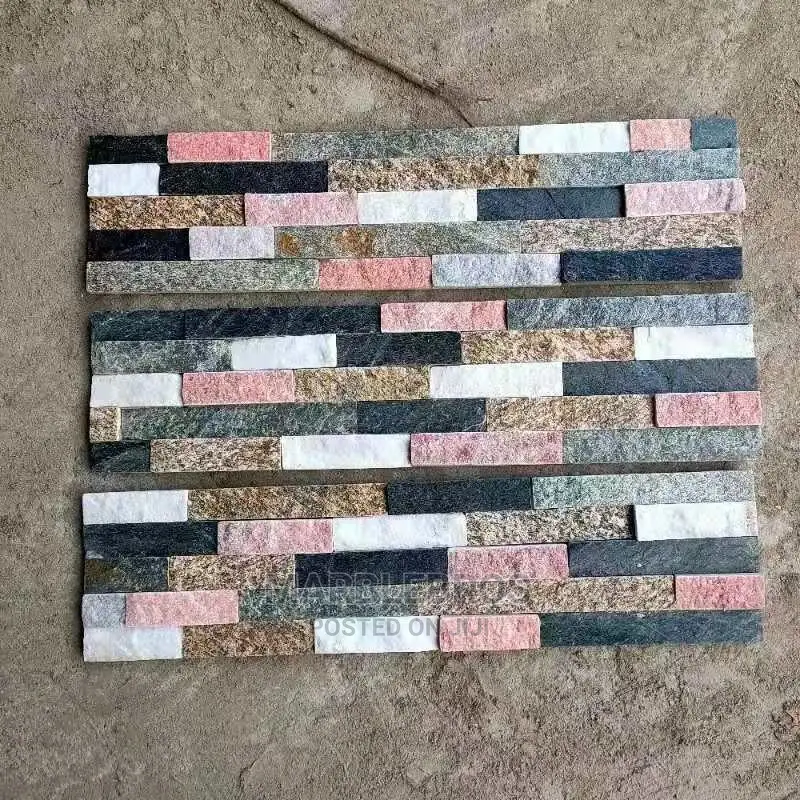Crackwall Stones MB