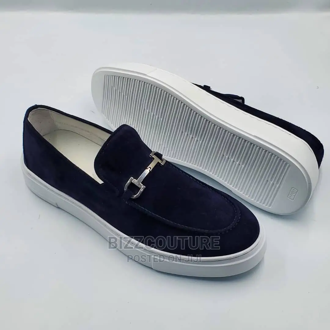 High Quality Italian UGO ARCI Flip-Flops Available in Store
