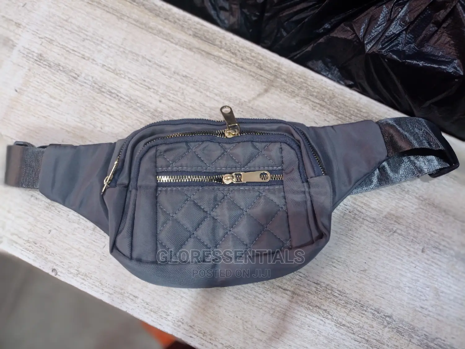 Unisex Waist Bag Quantity Price