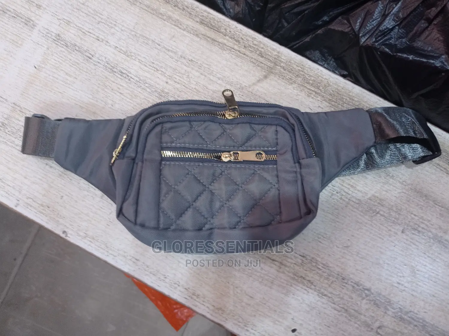 Unisex Waist Bag Quantity Price