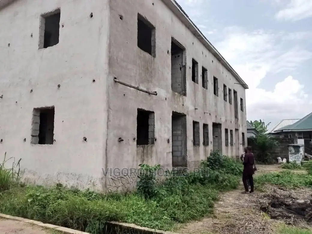 Cheap Land in a Good Area for Sale