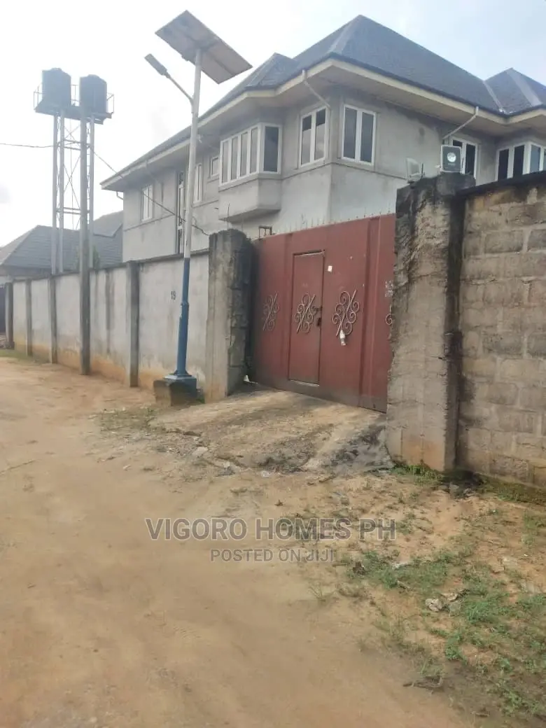 Cheap Land in a Good Area for Sale