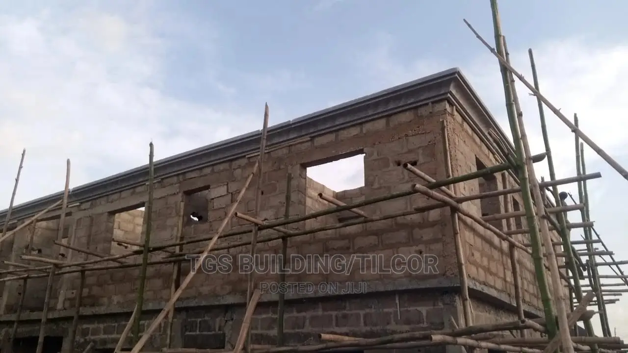 Styrofoam Polystyrene Parapet 300x300