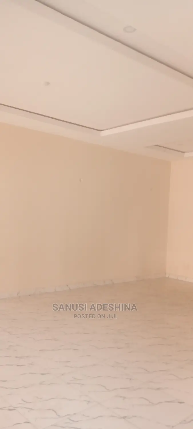 2bdrm Block of Flats in Katampe Main By for sale