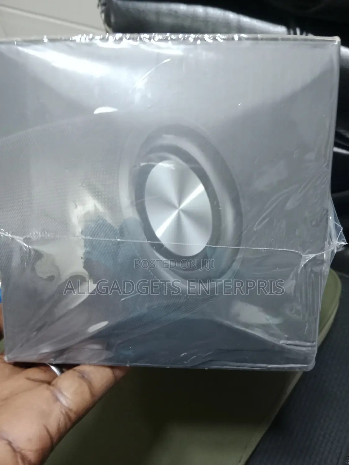 Jbl Extreme 3 Compatible Zealot S67