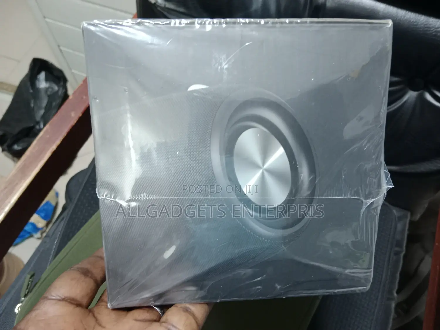 Jbl Extreme 3 Compatible Zealot S67