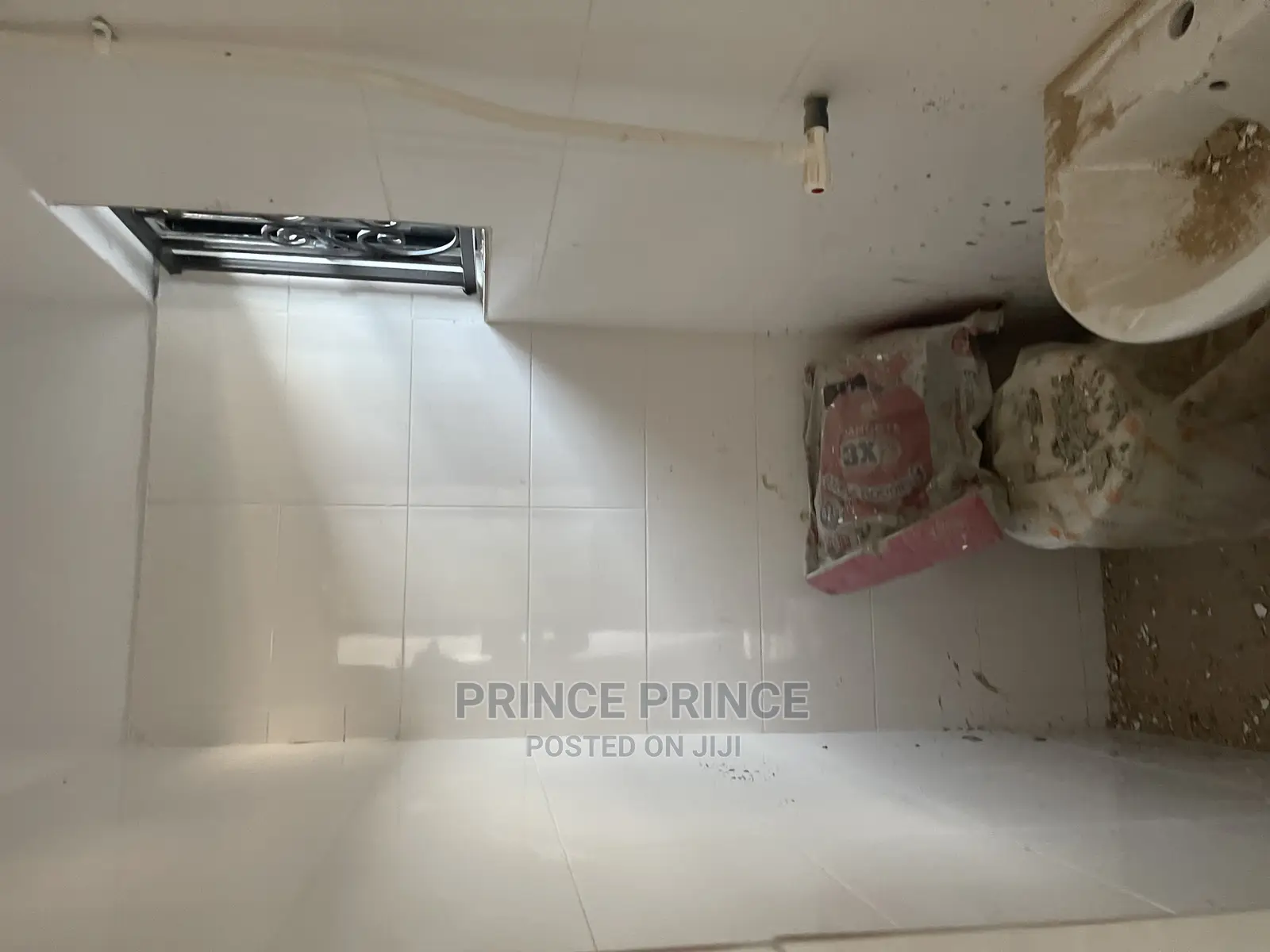 Furnished 1bdrm Bedsitter in Surulere for rent