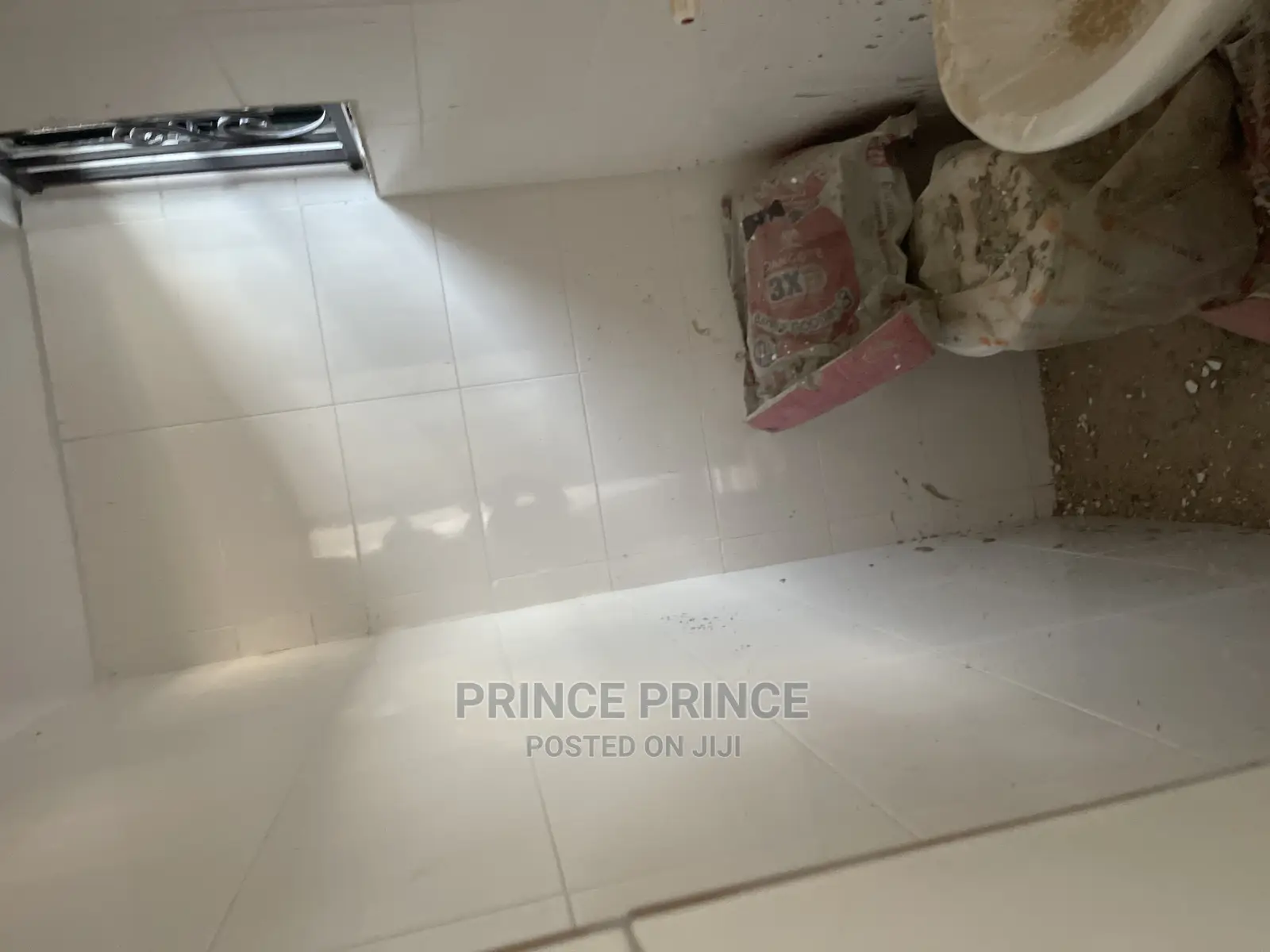Furnished 1bdrm Bedsitter in Surulere for rent