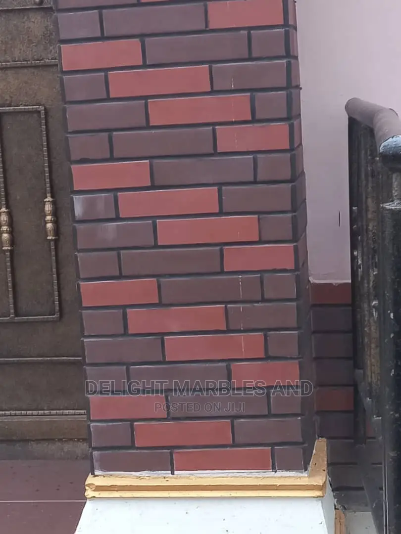 Vietnam Bricks