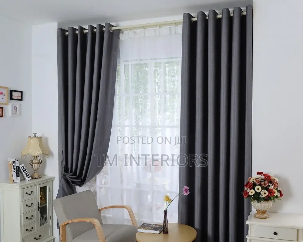 Tm Interiors Exclusive Turkey Curtains and Blinds