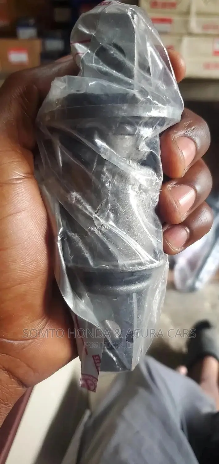 Low Arm Bushing for Honda Accord 2013-2017