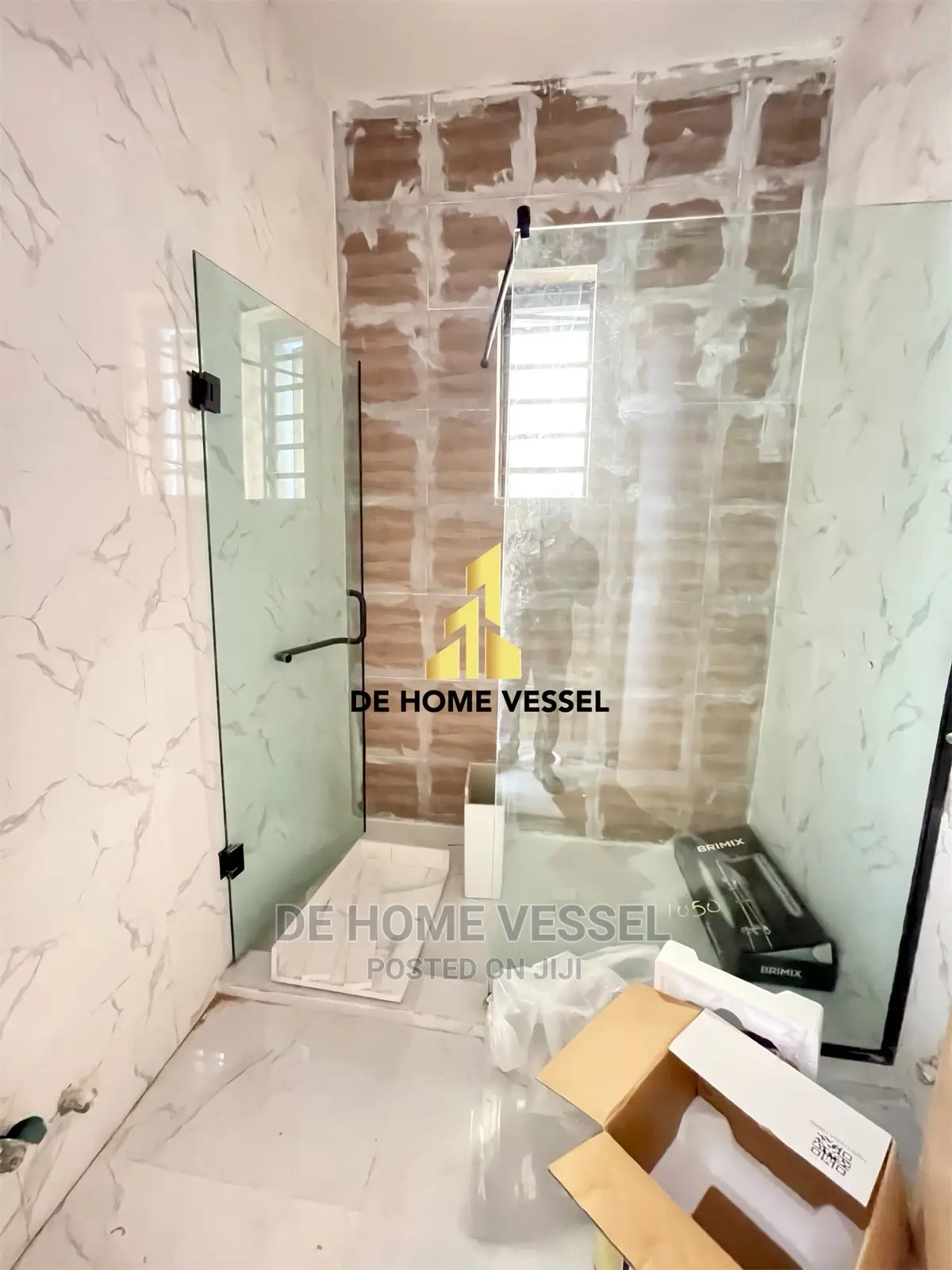 4bdrm Townhouse/Terrace in Ologolo for Sale