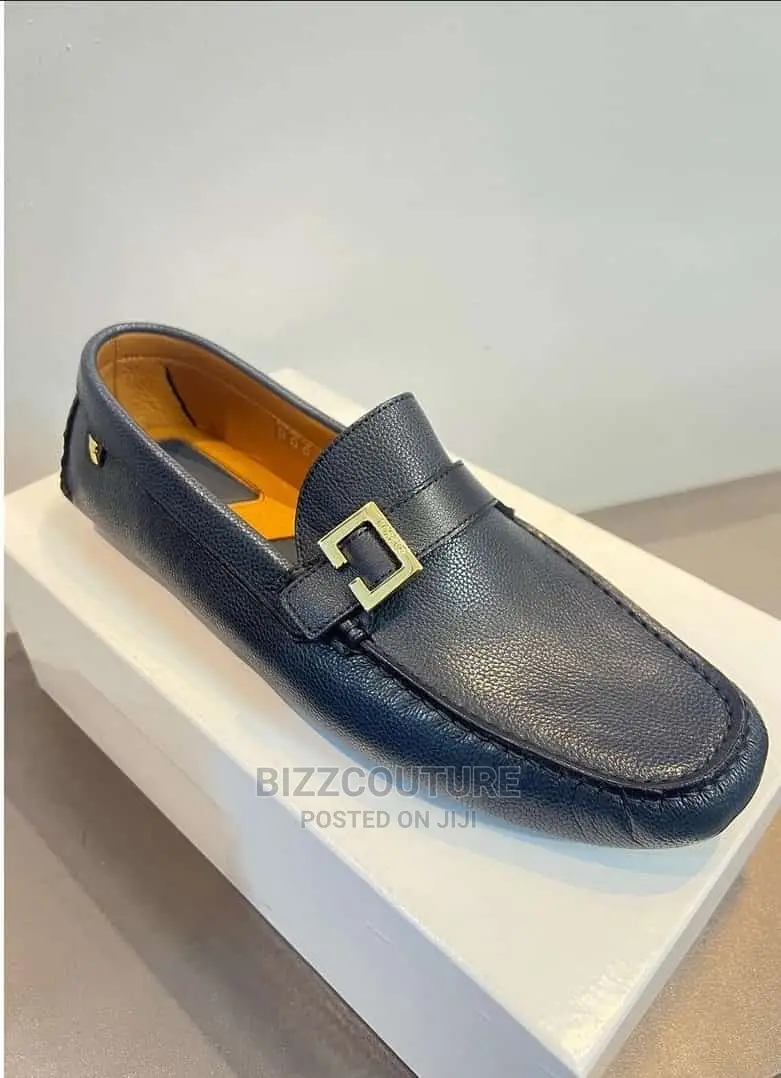 High Quality Italian ROSSI Drivers Available in Store