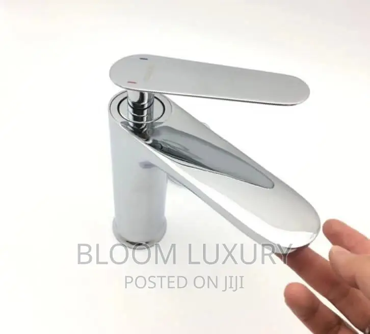 Wash Hand Basin Faucet