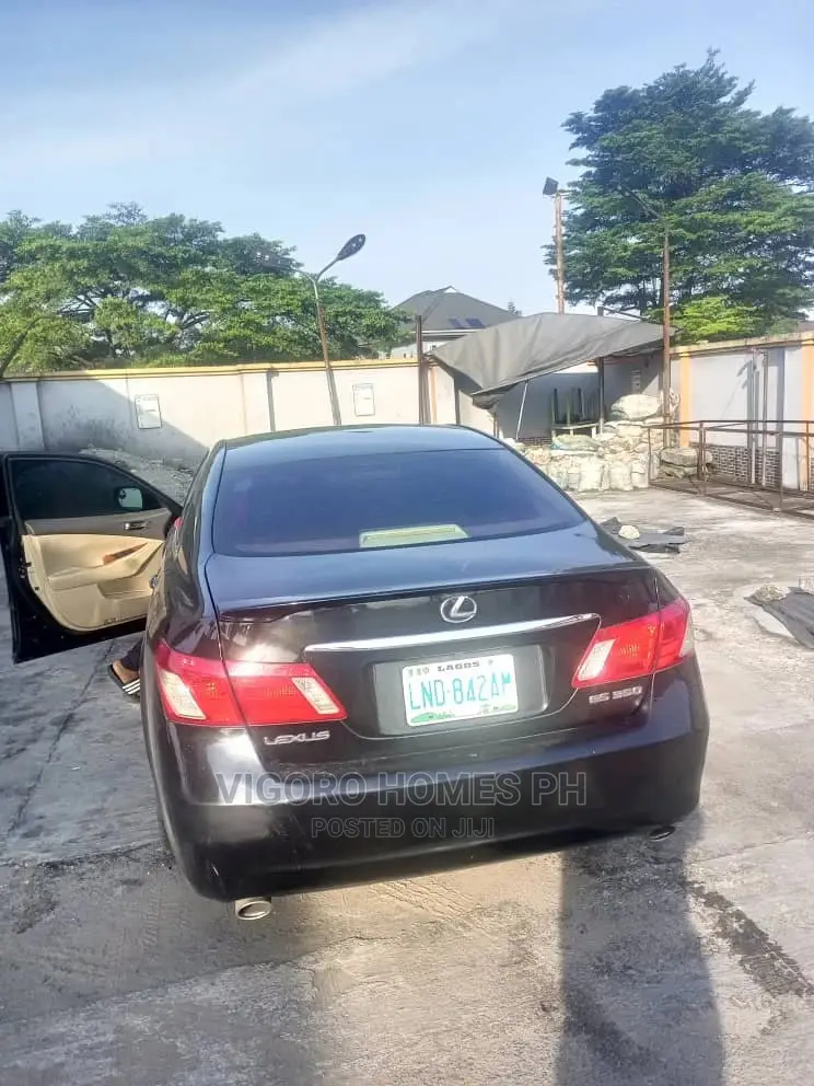 Furnished 3bdrm Bungalow in Port-Harcourt for sale