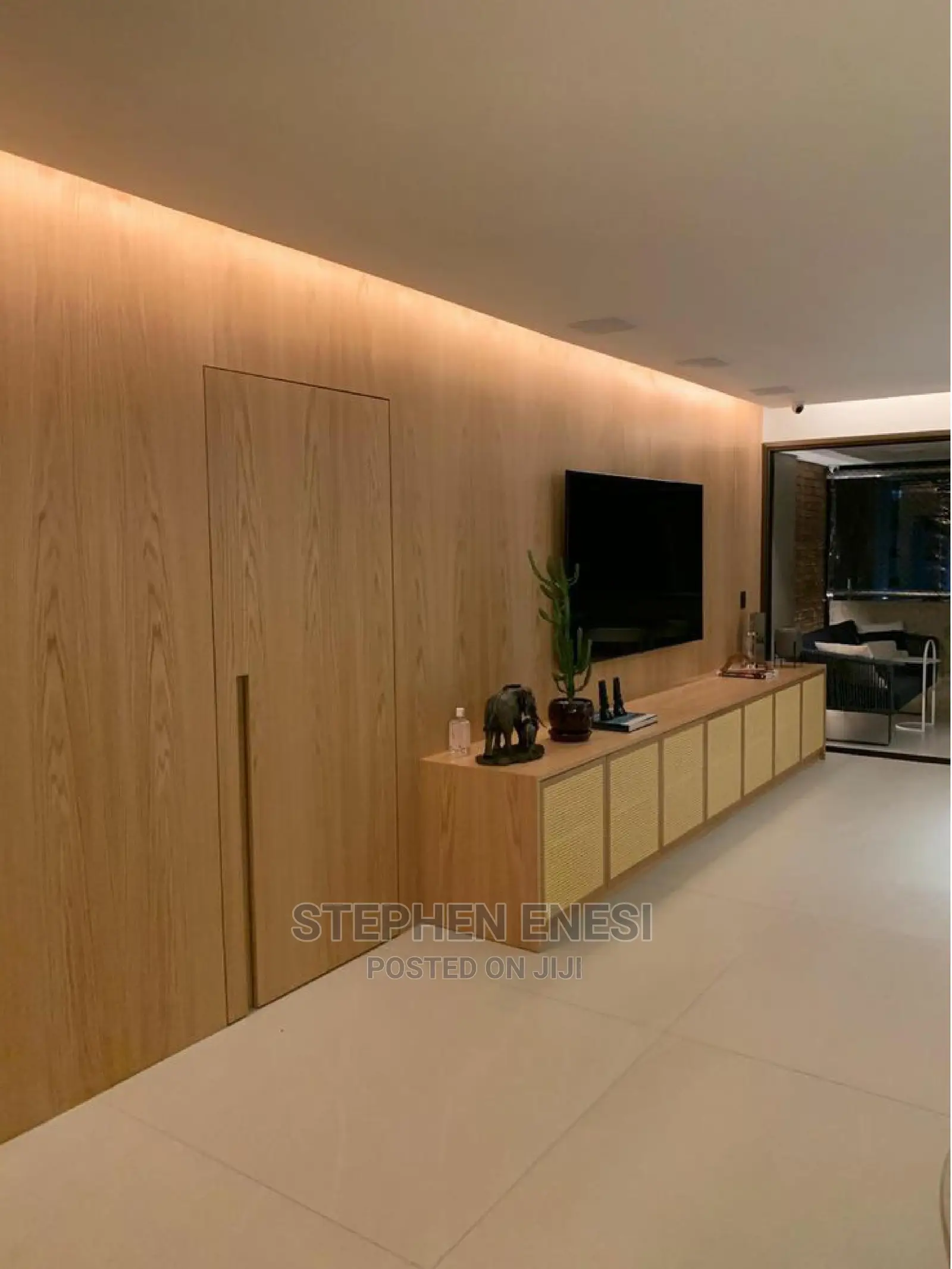 Top Quality WPC Wall Cladding and Panels