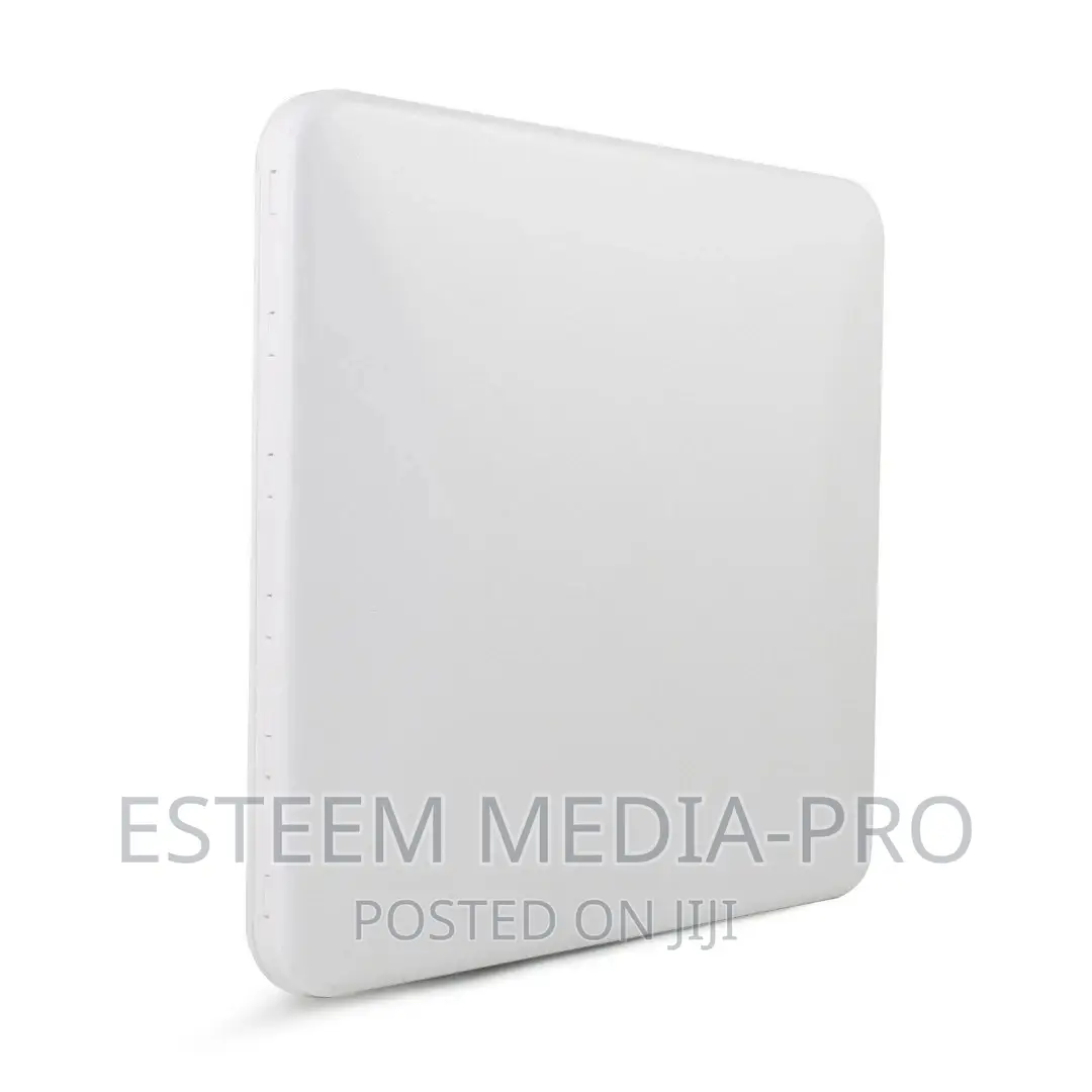 5G Qualcomm Super-Fast Waterproof Outdoor Industrial Router