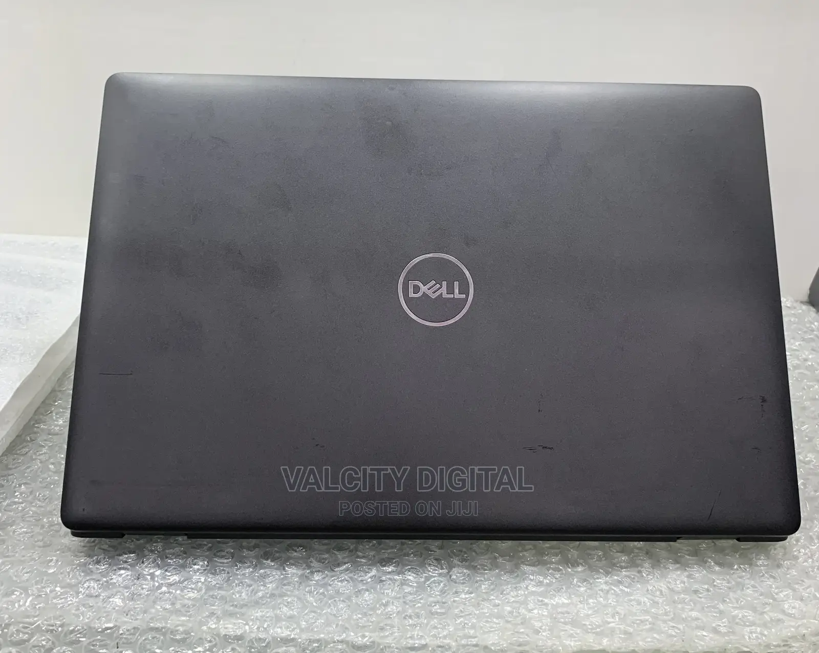 Laptop Dell Latitude 5401 8GB Intel Core i5 SSD 256GB