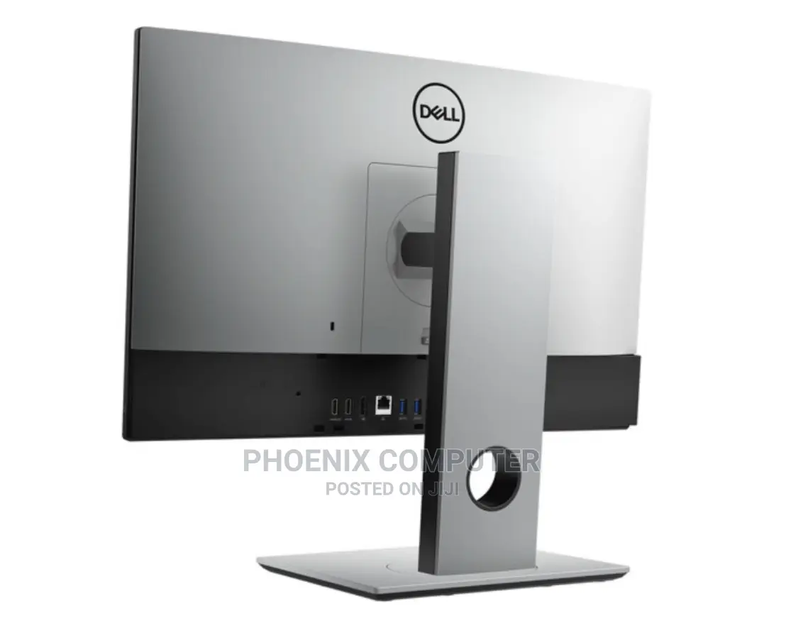 Desktop Computer Dell 16GB Intel Core i5 HDD 1T
