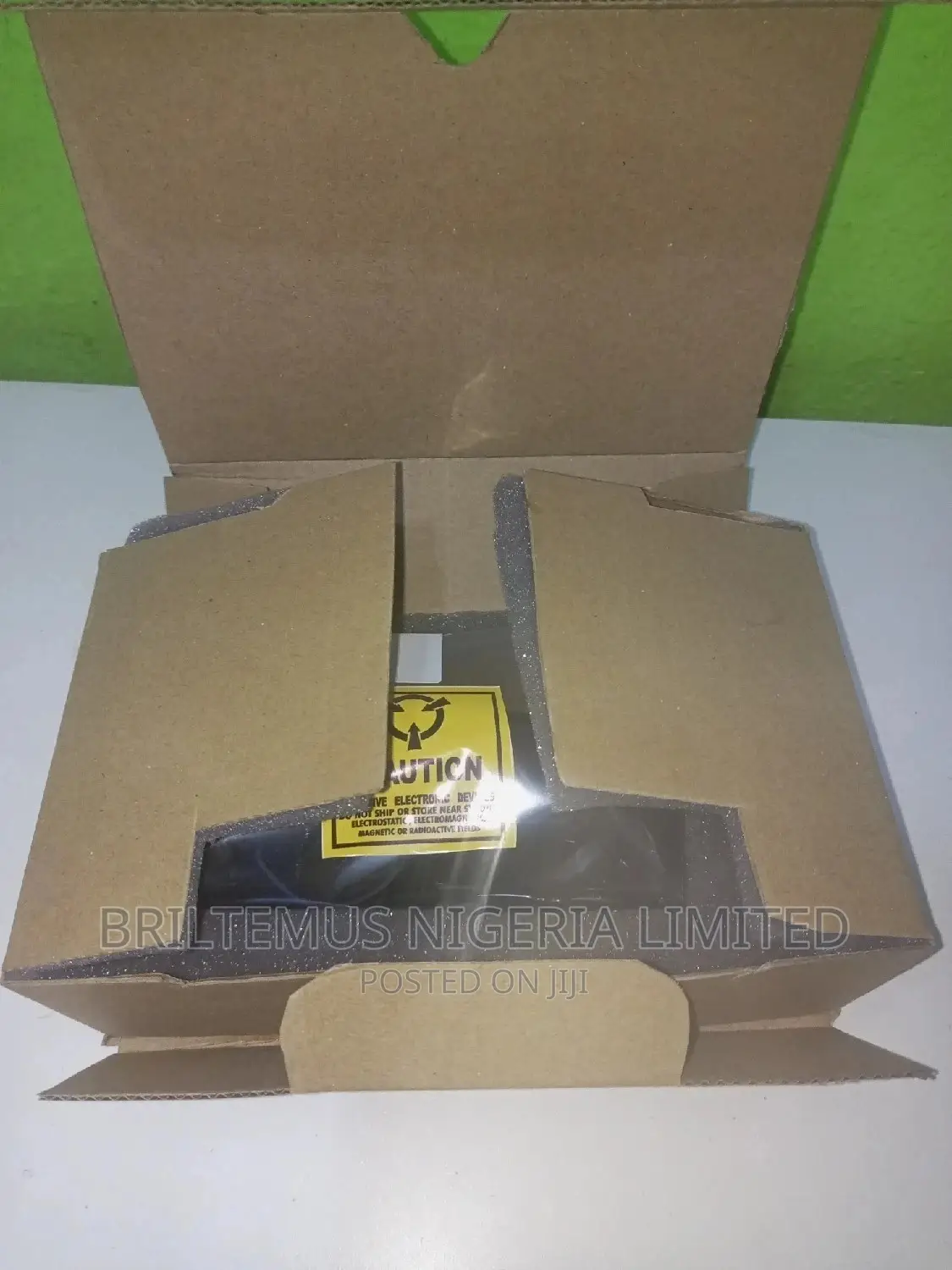 Brand New Zebra ZXP Series 3 Printhead Replacement