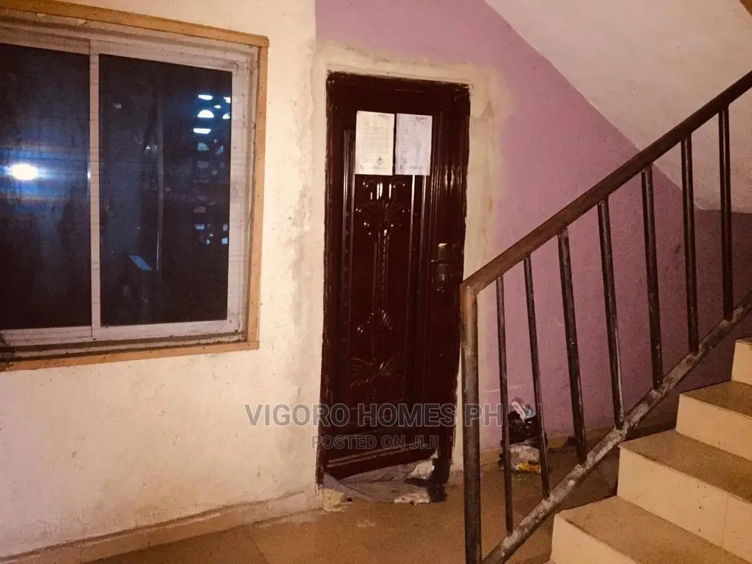 10bdrm Duplex in Port-Harcourt for sale