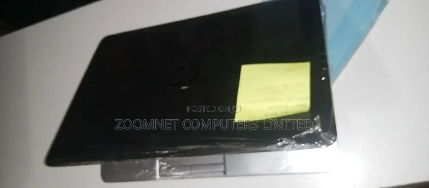 Laptop HP ProBook 640 G1 6GB Intel Core I5 HDD 500GB