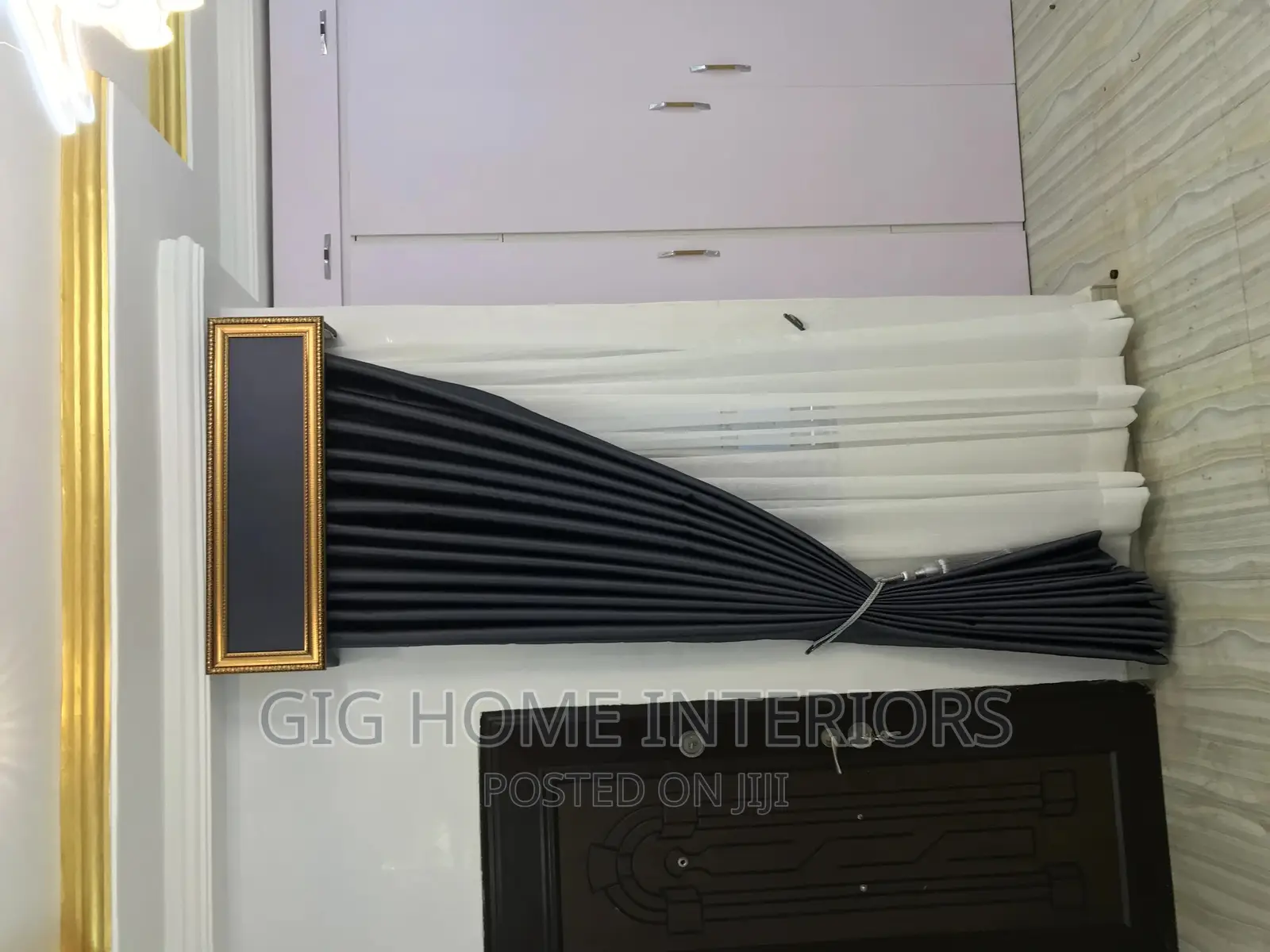 Premium Quality Curtains