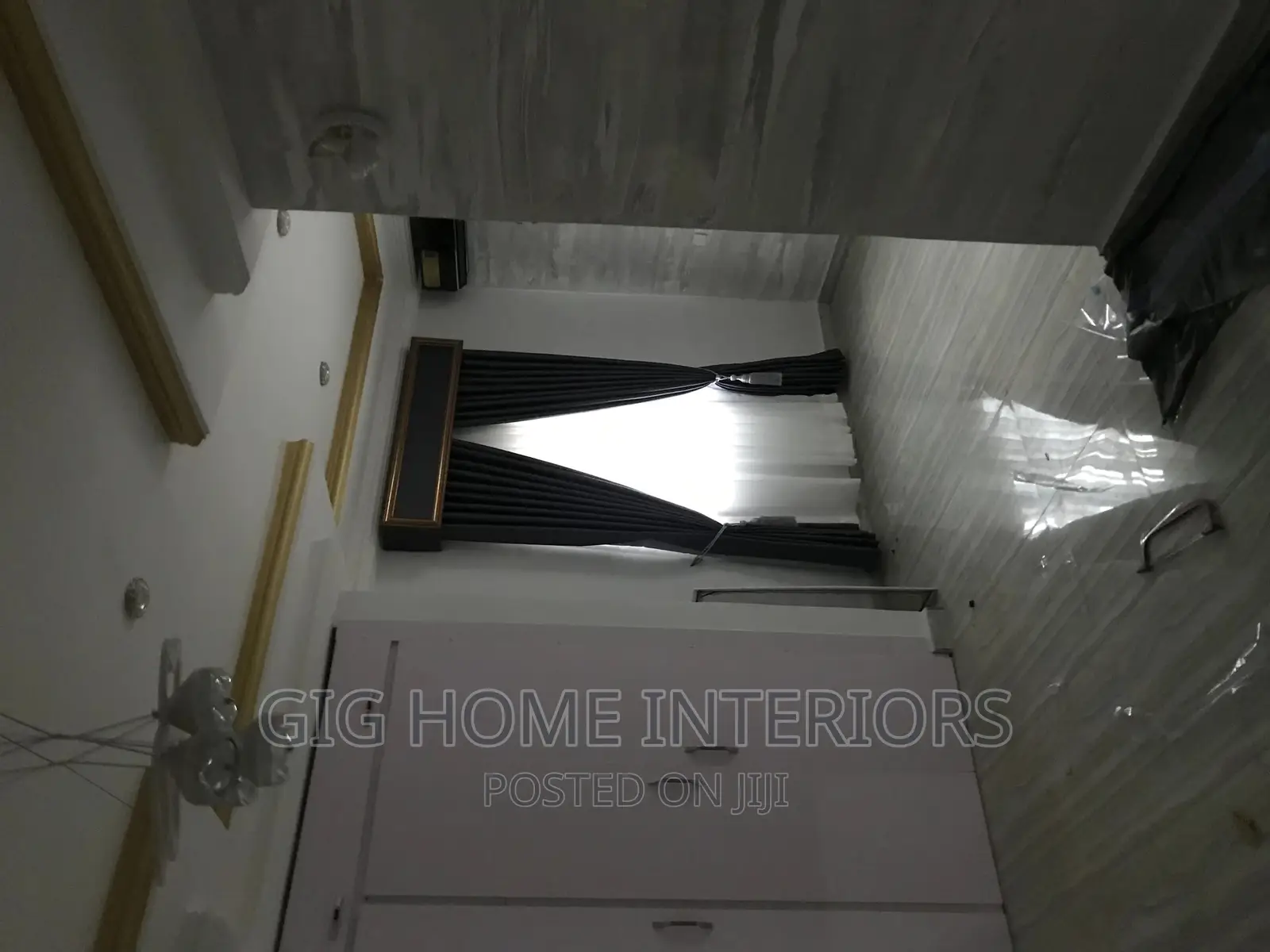 Premium Quality Curtains