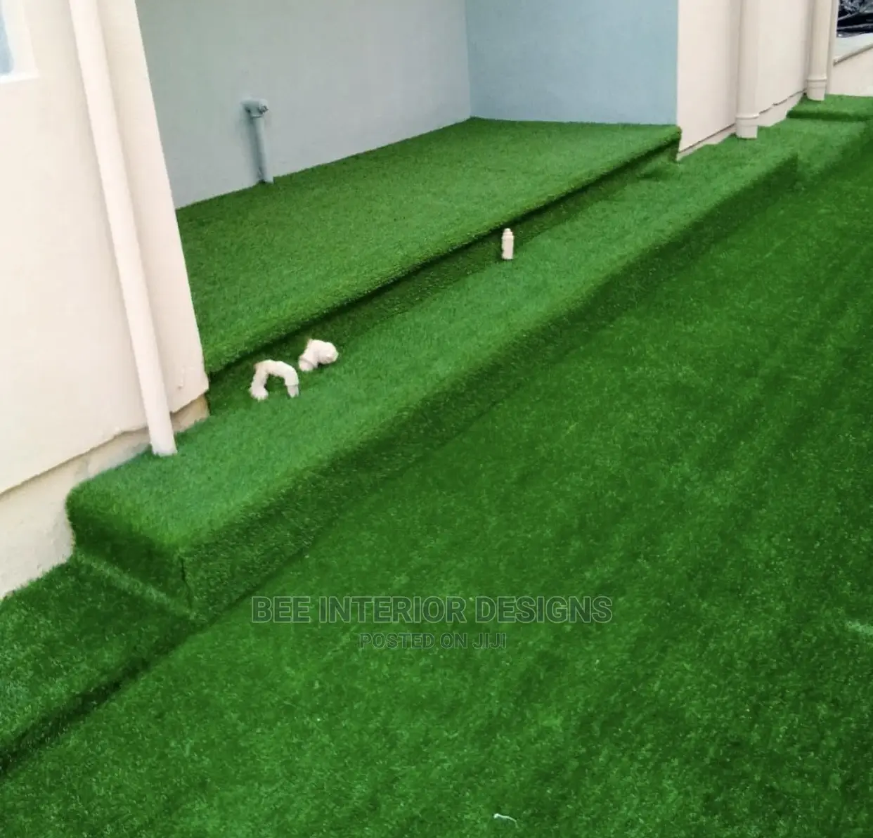 Quality Artificial Synthetic Turf