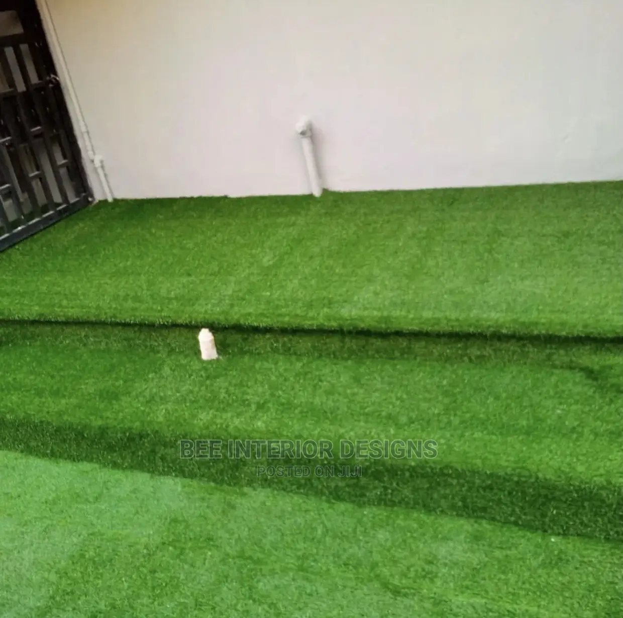 Quality Artificial Synthetic Turf