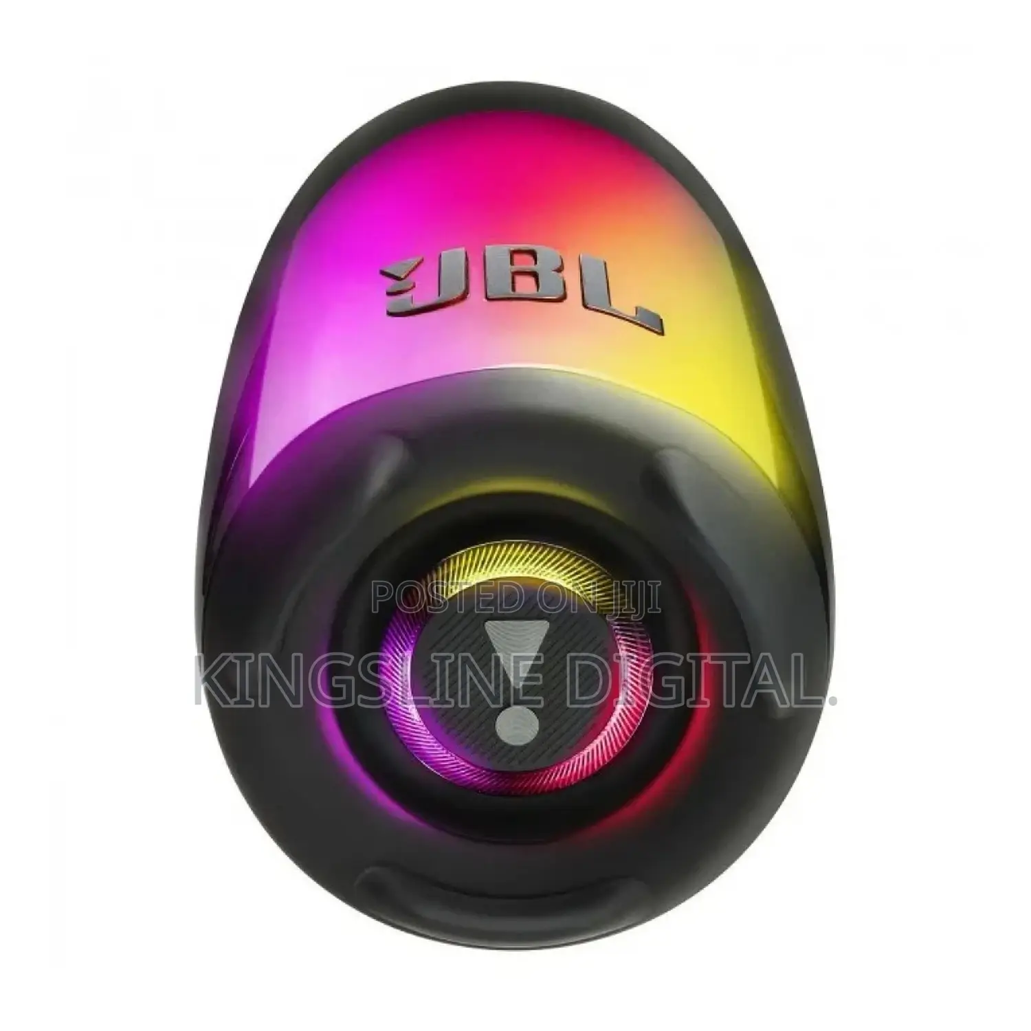 JBL Pulse 5 Bluetooth Wireless Speaker