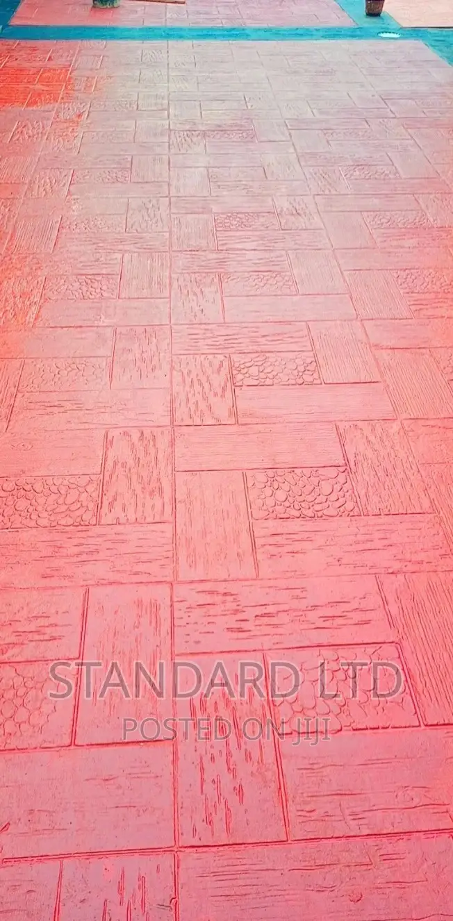 American-Standard-Stamped-Concrete