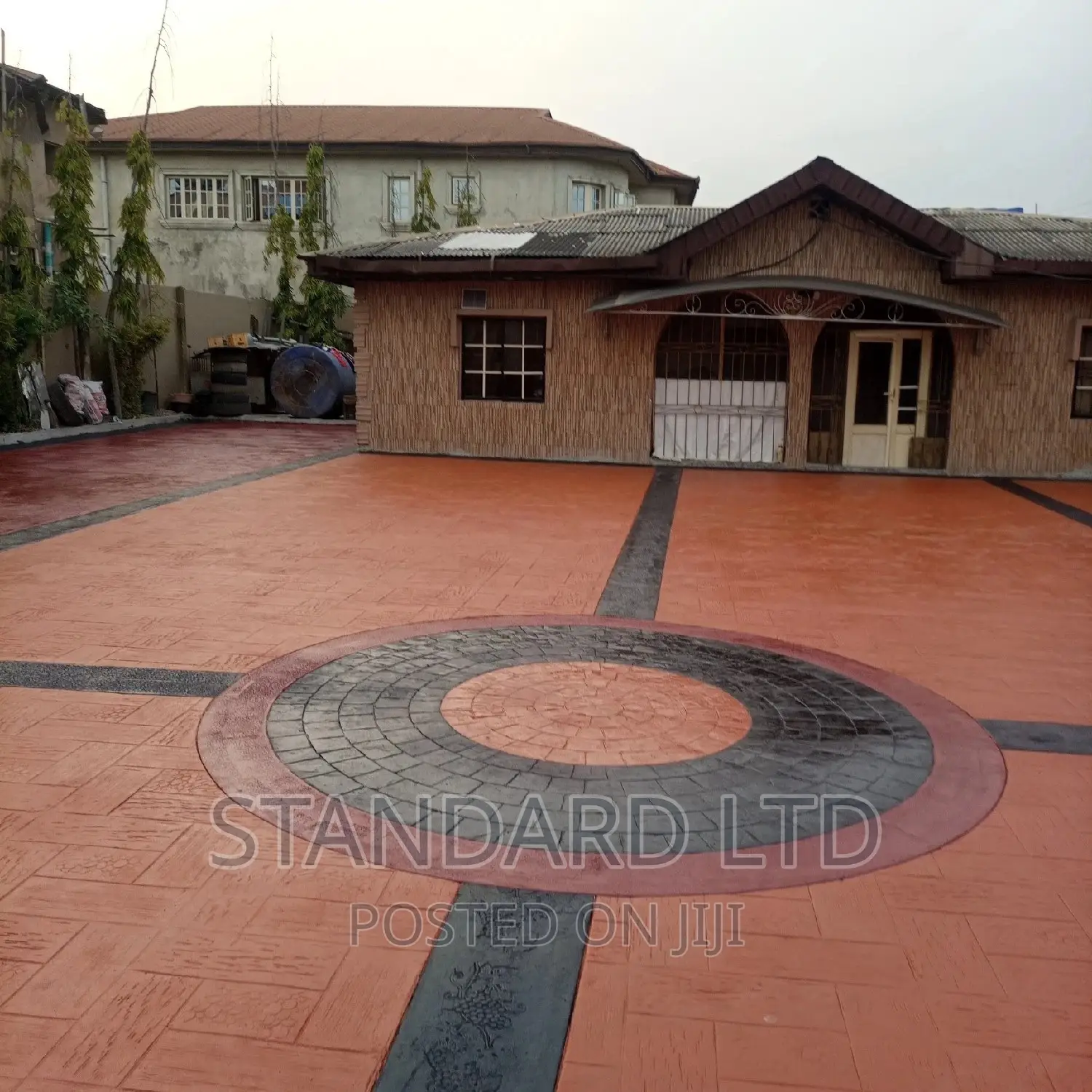 American-Standard-Stamped-Concrete