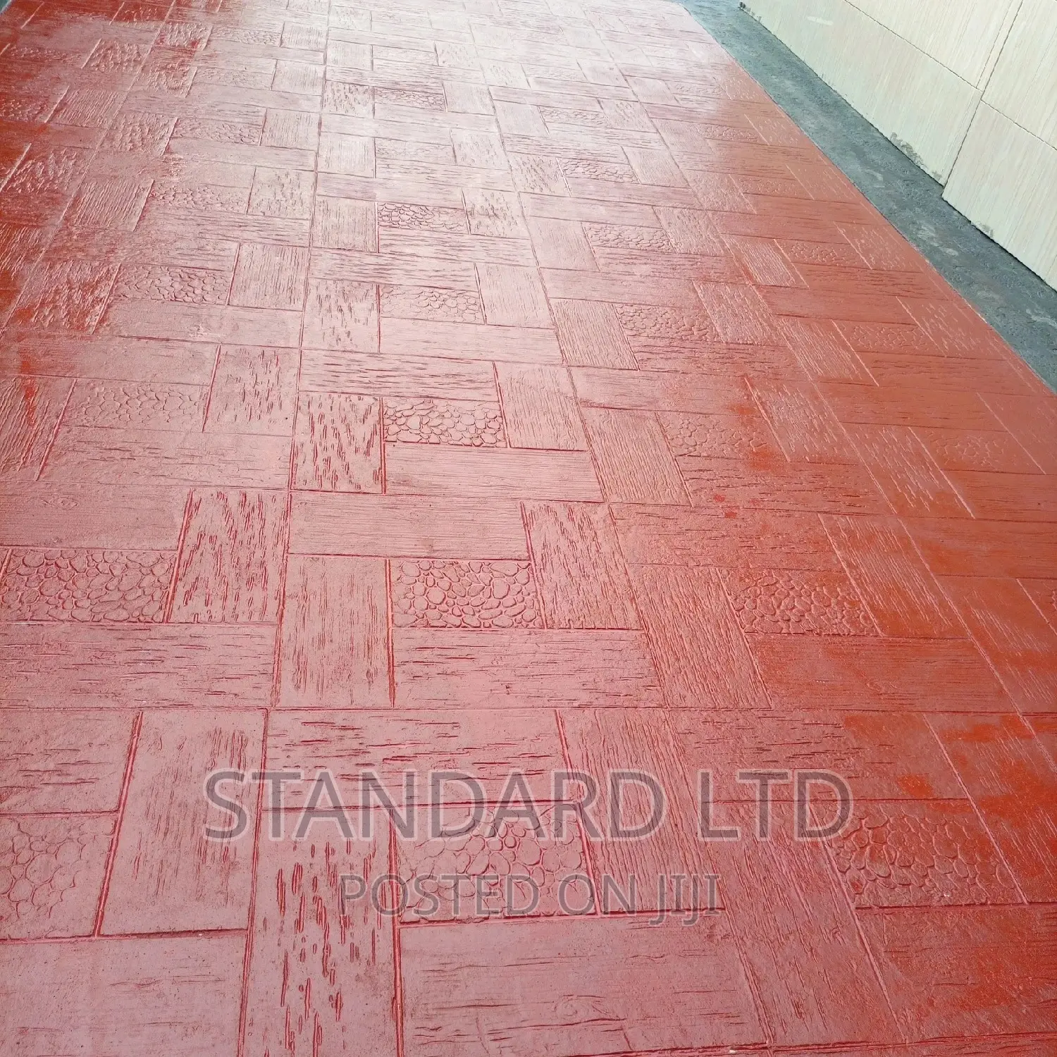 American-Standard-Stamped-Concrete